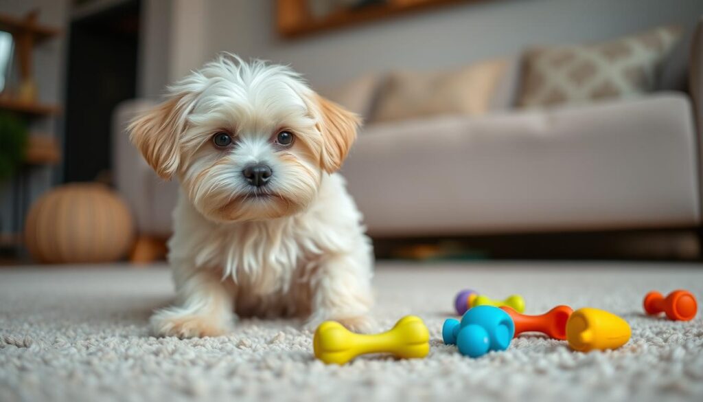 adfærd hund i løbetid tegn adfærd hund i løbetid tegn