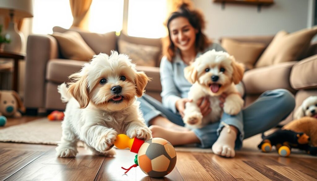 første hund hvilken passer til mig