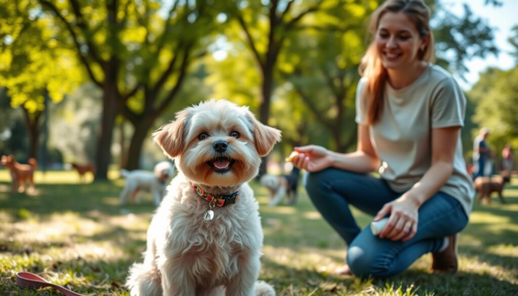 grundlæggende hundetræning grundlæggende hundetræning