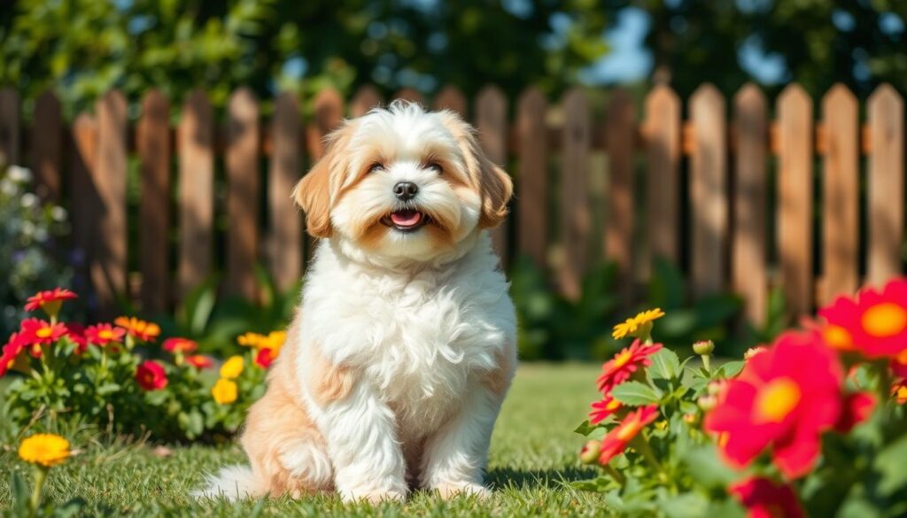 hund for tyk hvad gør man